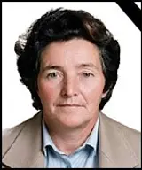 Janja Kožul – Zela (1939-2026) - Osmrtnica
