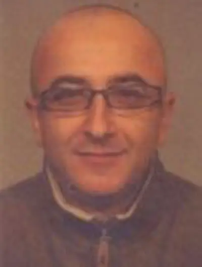 ELVEDIN  ŠEHOVIĆ - Osmrtnica - Osmrtnica, Sarajevo