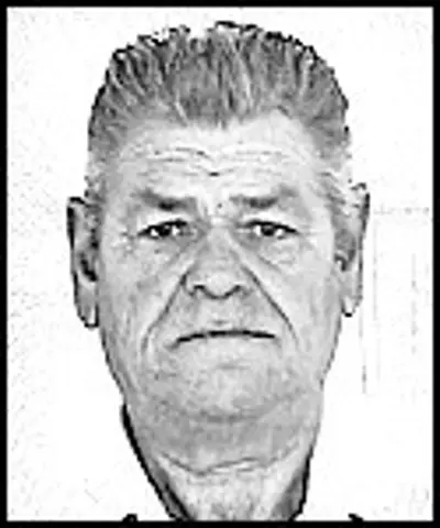 Marko Zlomislić (1934-2025) - Osmrtnica - Osmrtnica, Mostar
