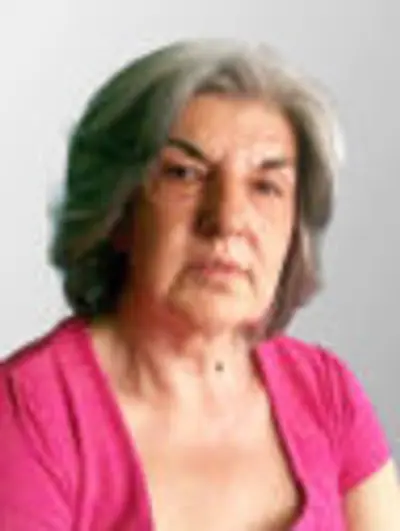 MIHRETA (Rifat) BRODIĆ - Osmrtnica - Osmrtnica, Sarajevo