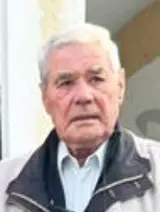 Sućut MUHAMED-NAMIK TUTNJEVIĆ (1)