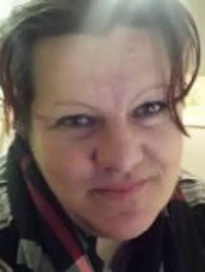 ALMA (SALKO) HABIBOVIĆ rođ. KARIĆ - Osmrtnica - Osmrtnica, Sarajevo
