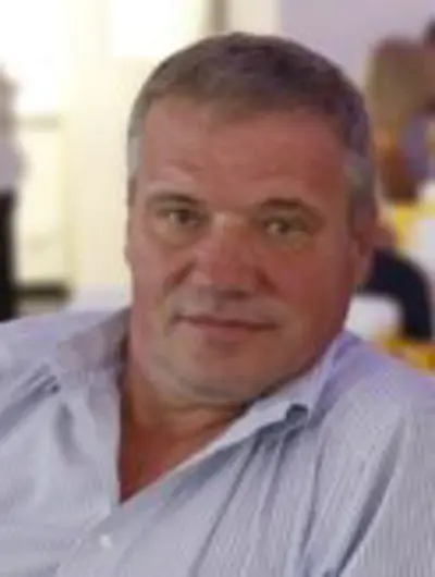 EJUB KAJMOVIĆ - Osmrtnica - Osmrtnica, Sarajevo