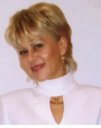 МИЛИЦА ( рођ.Стевовић ) ВУКОЈЕВИЋ - Osmrtnica - Osmrtnica, Banja Luka