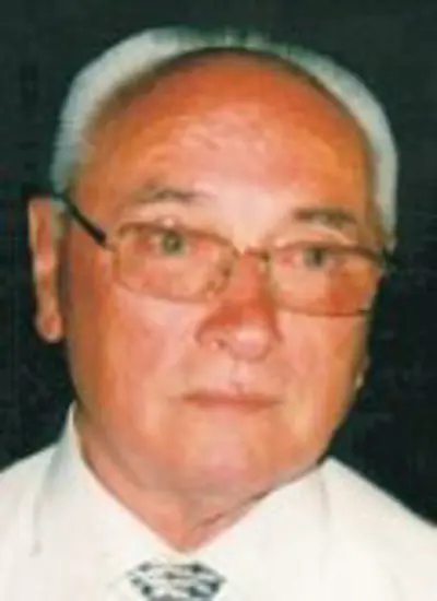 ГЛИШО ( Лука ) ЈЕЛИЋ - Osmrtnica - Osmrtnica, Banja Luka