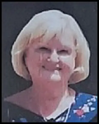 Nadežda Tomić (1950-2025) - Osmrtnica - Osmrtnica, Mostar