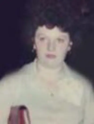 DŽEMILA (Avdo) IMAMOVIĆ - Osmrtnica