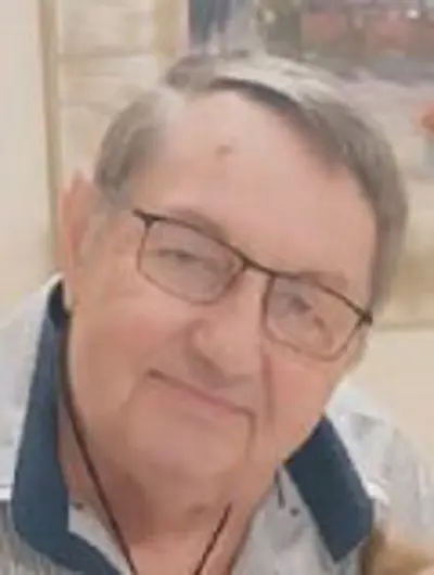 МИОДРАГ ( Радована ) ВУЈАЧИЋ - Osmrtnica, Banja Luka