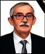 Veselko Prlić (1954-2026) - Osmrtnica