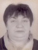 SENIJA (ASIM) ARUKOVIĆ rođ. KATANA - Osmrtnica