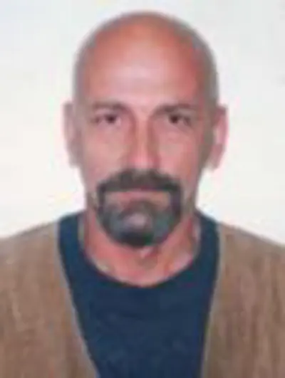 ADEM  BEGIĆ - Osmrtnica