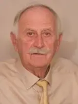 Rade Lauc (1947-2026) - Osmrtnica