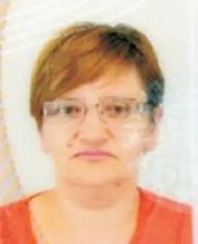 БРАНКА ( Бошко ) КЛАШЊА - Osmrtnica - Osmrtnica, Banja Luka