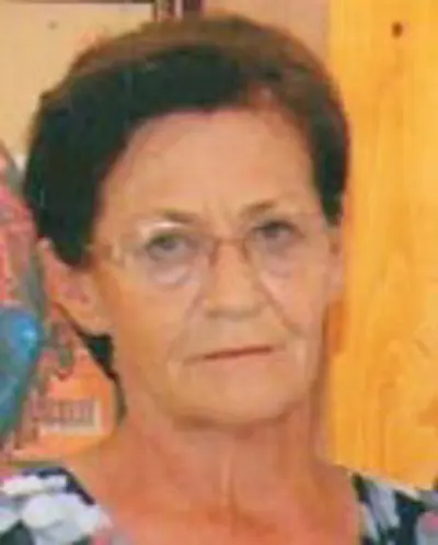 МИЛИЦА ( Раде ) ЂУМИЋ - Osmrtnica - Osmrtnica, Banja Luka