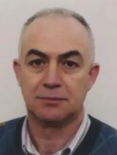 SEDAT - BELI  CUCOVIĆ - Osmrtnica