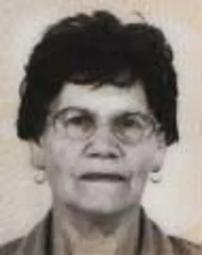 MUJESIRA (Hasib) ŽERIĆ - Osmrtnica - Osmrtnica, Sarajevo