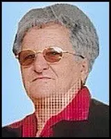 Miroslava Kikaš (1937-2026) - Osmrtnica