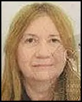 Divna Buhač (1966-2026) - Osmrtnica