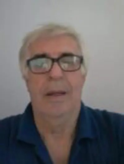 HABIB  BEĆIREVIĆ - Osmrtnica