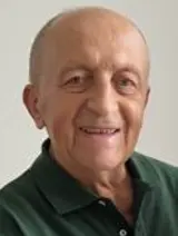 hadži SAFET OMERBEGOVIĆ - Osmrtnica