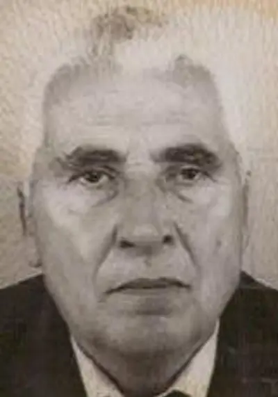 НЕМАЊА ( Васкрсија )	ВАСИЛИЋ - Osmrtnica