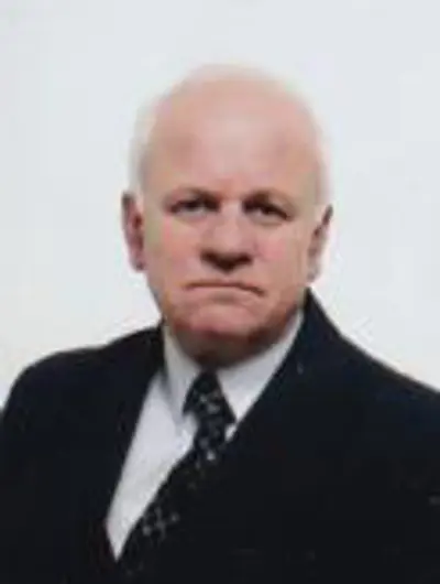 ZAIM POTUROVIĆ - Osmrtnica - Osmrtnica, Sarajevo