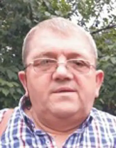 БРАНКО ( Ђуке ) БЛАГОЈЕВИЋ - Osmrtnica - Osmrtnica, Banja Luka