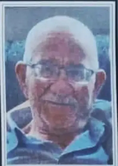 Tomislav Jelčić - Osmrtnica - Osmrtnica, Livno