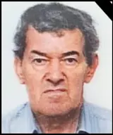 Marinko Vukoja – Maka (1953-2025) - Osmrtnica