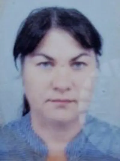  SEDINA iz Podzvizda RIZVIĆ - Osmrtnica