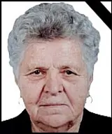 Luca Jurčić (1934-2025) - Osmrtnica