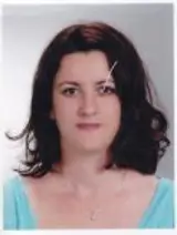 MAHIRA (HAMID) HUSEINOVIĆ rođ. GAČANOVIĆ - Osmrtnica
