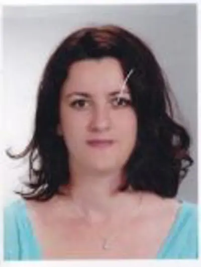 MAHIRA (HAMID) HUSEINOVIĆ rođ. GAČANOVIĆ - Osmrtnica