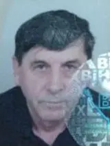 FADIL  BJELAK - Osmrtnica