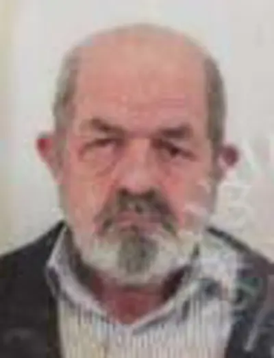 hadži ESAD  ZEKIĆ - Osmrtnica