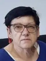 ZUMRA  TUTIĆ - Osmrtnica