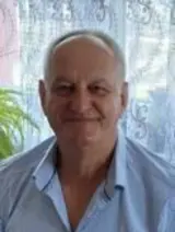 ALIJA  HADŽIMURATOVIĆ - Osmrtnica