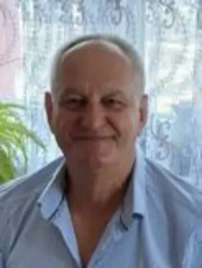 ALIJA  HADŽIMURATOVIĆ - Osmrtnica - Osmrtnica, Sarajevo