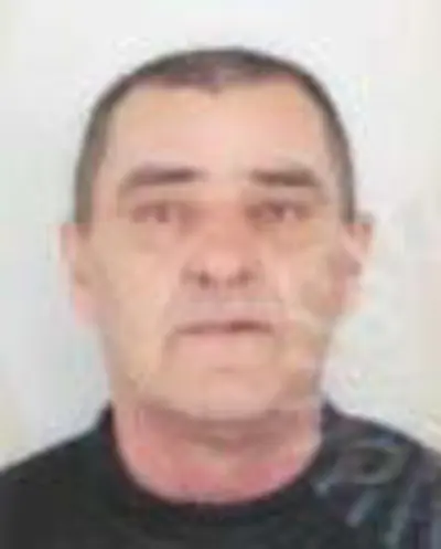 HAMID HAMBO - Osmrtnica - Osmrtnica, Sarajevo