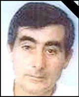 Viktor Galić (1941-2025) - Osmrtnica