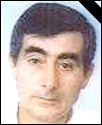 Viktor Galić (1941-2025) - Osmrtnica - Osmrtnica, Grude