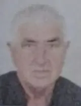 Ivan Krajinović - Iko (1955-2025) - Osmrtnica
