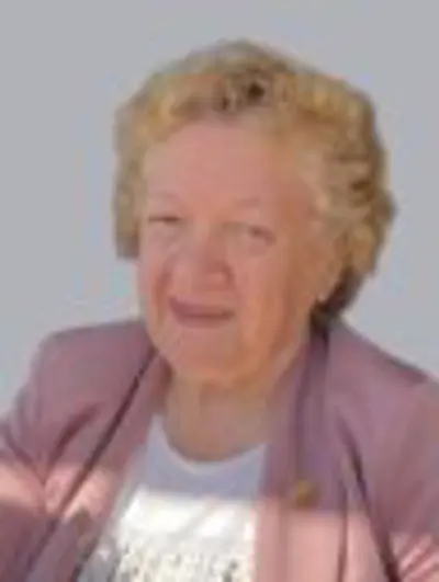 Razija (Sulejman) Ćatović - Osmrtnica