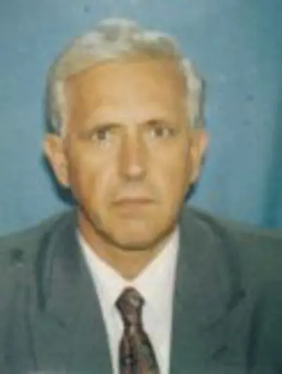 SALEM  ČENGIĆ - Osmrtnica