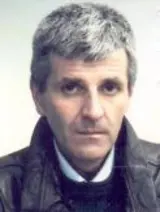 NURKO  JAŠAREVIĆ - Osmrtnica