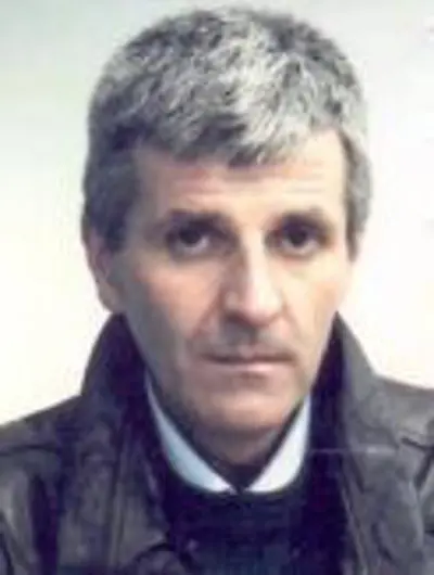 NURKO  JAŠAREVIĆ - Osmrtnica