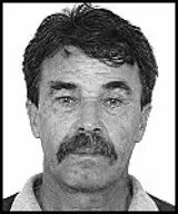 Jozo Nikolić (1950-2026) - Osmrtnica
