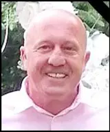 Drago Bošnjak – Gaga (1971-2025) - Osmrtnica