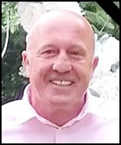 Drago Bošnjak – Gaga (1971-2025) - Osmrtnica - Osmrtnica, Mostar