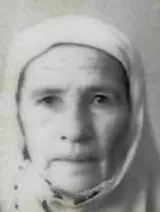 RAMIZA ( MUJO ) KEČO rođ. MEDIJA - Osmrtnica